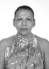 Foto de AFERBECA AGUIAR BACELAR