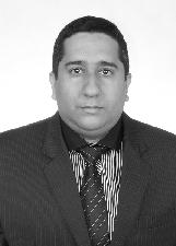 Foto de ANDERSON MAXIMO MUNHOZ