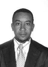 Foto de ANDRE LUIS DOS SANTOS