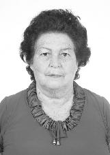 Foto de AUREA SILVEIRA LELIS LACOTIS