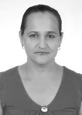 Foto de CLEUZA NIEMEISKCHTZ BARBOSA DOS SANTOS