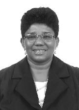 Foto de EDNA ALVES RIBEIRO