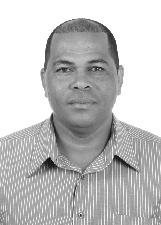 Foto de HERNANI MARTINS DA SILVA