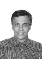 Foto de HIRAN NUNES DA ROCHA