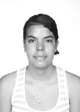 Foto de JESSICA RITA SANTANA