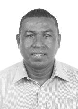Foto de JONILCIO AVELINO DA SILVA
