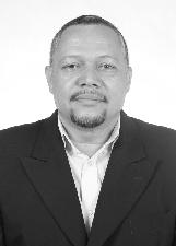 Foto de JOÃO BATISTA FERREIRA DE SOUZA