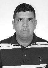 Foto de JULIO CEZAR DE SOUZA
