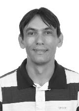 Foto de LUCIANO GARCIA