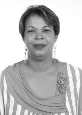 Foto de LUCIVAINE APARECIDA TAVARES