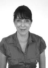 Foto de MARCIA REGINA DE CARVALHO SALES