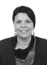 Foto de MARIA NADIR CARDOSO COELHO