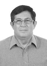 Foto de NIVALDO DE JESUS MAGALHAES