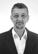 Foto de OTACIANO DE SOUZA XAVIER