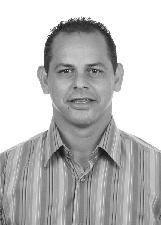 Foto de RICARDO LUIS DE SOUZA BORTOLUZZO