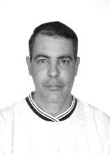Foto de RONALDO TENORIO CAVALCANTE