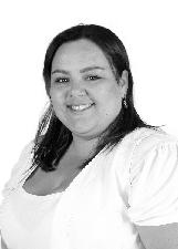 Foto de ADRIANA DA SILVA PEREIRA