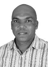 Foto de APARECIDO JOSE RUFINO