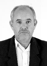 Foto de Carlos Alberto Martins