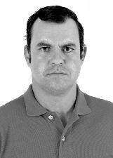 Foto de ELIZEU DE CAMARGO