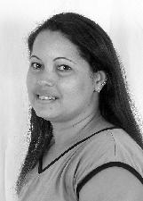 Foto de Ivete Rodrigues das Neves