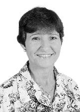 Foto de JOANA APARECIDA RAMOS GARCIA GRAVA