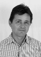 Foto de JOSE SILVEIRA