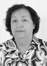 Foto de Lolita Arraes Nogueira Pinto