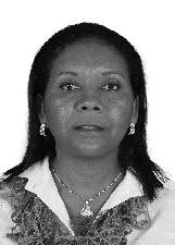 Foto de MARIA BERNARDO DOS SANTOS RODRIGUES
