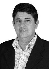 Foto de PAULO EDSON BOMPADRE