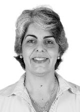 Foto de Rosangela Camacho de Almeida