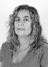 Foto de ROSE IRENE GOMES SANCHES CENEDEZE