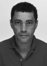 Foto de ADALBERTO SANTOS SILVA