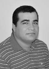 Foto de ADEVILSON CELESTINO DOS SANTOS