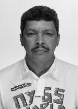 Foto de APARECIDO CLEMENTE DE LIMA