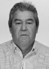 Foto de DORIVAL PANTANO