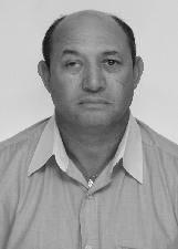 Foto de EDISON OLIVEIRA DE SOUZA