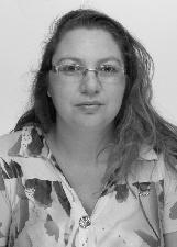 Foto de ELAINE CRISTINA GASPARINI DIAS