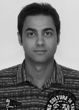 Foto de FERNANDO JOSE DOS SANTOS