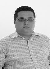 Foto de GUSTAVO RUY PINATO