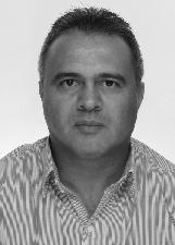Foto de JOAO BATISTA PEREIRA