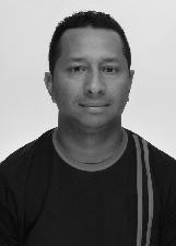 Foto de JORGE LUIS DOS SANTOS TEIXEIRA