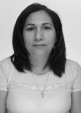 Foto de MARIA DO SOCORRO FERREIRA RODRIGUES