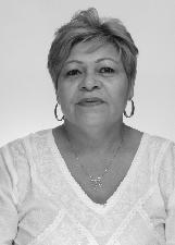 Foto de MARIA IMACULADA FEITOZA DE ARAUJO PEREIRA