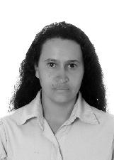 Foto de MARLI REGINA LAMEIRO DOS SANTOS