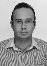 Foto de OSIEL VITOR DE ARAÚJO