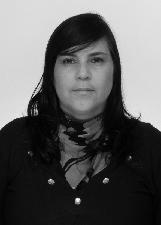 Foto de PATRICIA MEIRE DE CARVALHO