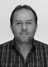 Foto de PAULO DONIZETI DOS SANTOS
