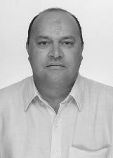 Foto de REINALDO MENDES DA SILVA