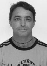 Foto de ROGERIO PEREIRA DA SILVA